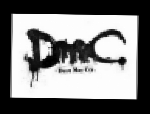 Noisia - DmC Devil May Cry - Barbas Theme 