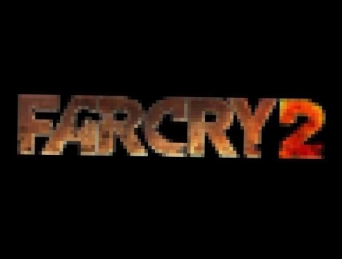 Far Cry 2 OST -  Track 16 