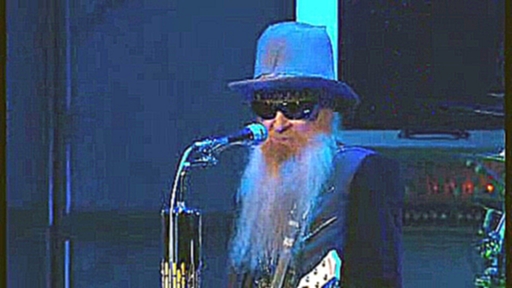 ZZ.Top-Got Me Under Pressure-(Live.from.Texas.2008). 