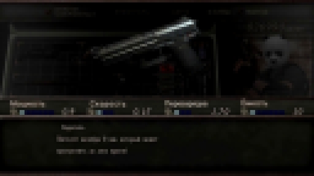 Resident Evil 4 Point Blank Weapons Pack [Mod] 