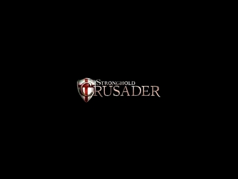 Stronghold Crusader Soundtrack 
