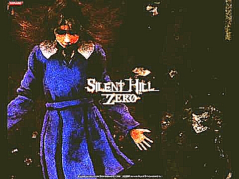 Silent Hill Origins/Zero OST - A Million Miles 