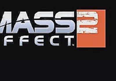 Mass Effect 2 OST - Suicide Mission 