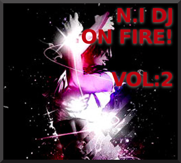Electro & House 2012 Dance Mix - full mix