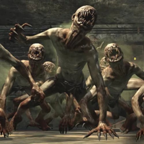 115 Nazi Zombie CoD Black Ops soundtrack