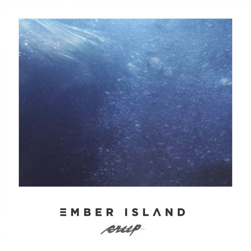 Ember Island x Radiohead - Creep [128]