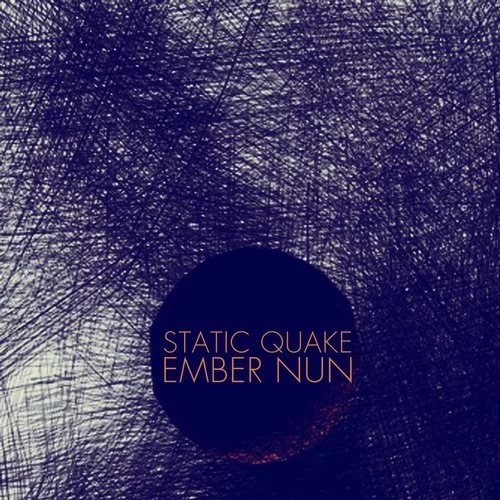 Static Quake