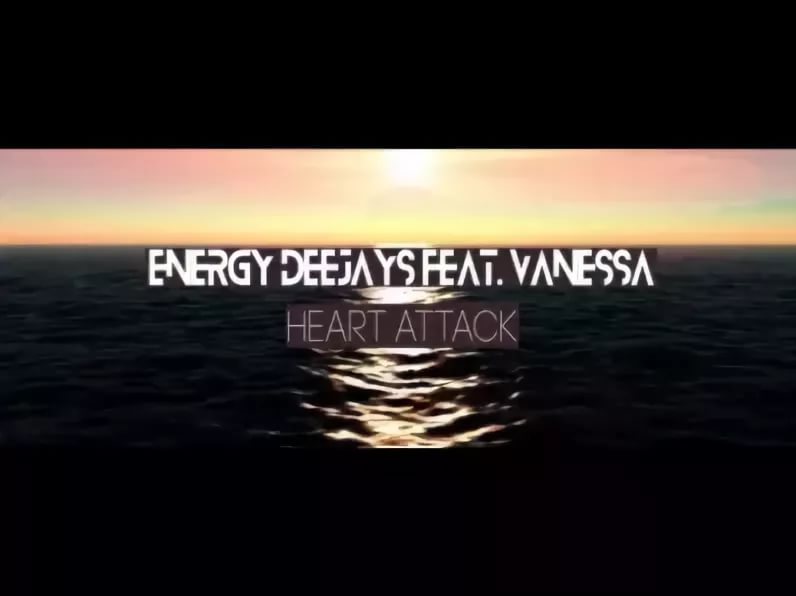 Energy Deejays, Housekid - Pes Mou To Nai feat. Sammy