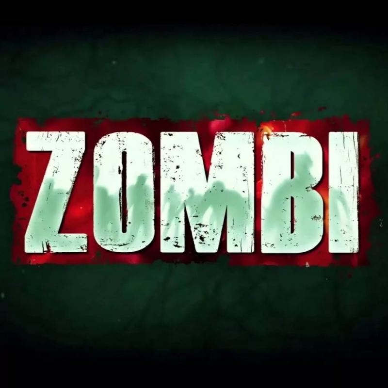 Trailer Music Zombi Video Game Ubisoft / Soundtrack Zombi Theme Song - YouTube