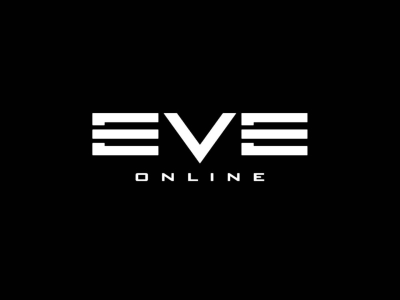 EVE-Online (CCP Jon Hallur) - We Fight Proud for the Holder
