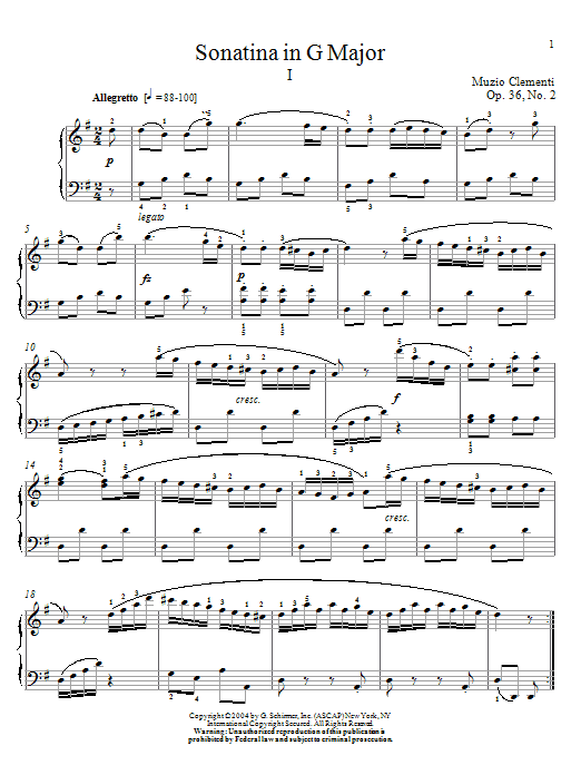 Пять мелодий для скрипки и фортепиано "Посвящается Михаилу Гнесину", Op.1947, 5. Бурятская Andantino sostenuto