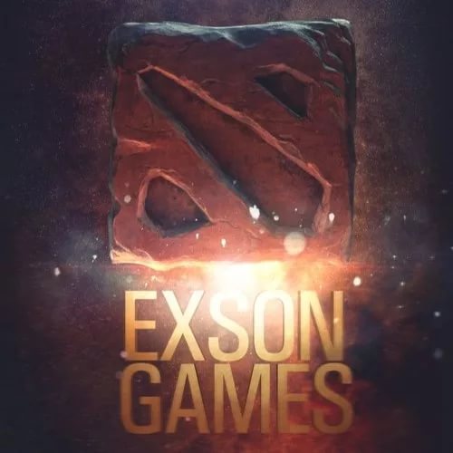 EXSON.games - DOTA 2 - Песня про Phantom Assassin