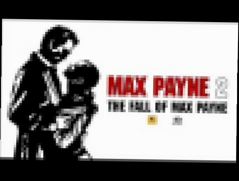 Max Payne 2 Soundtrack - The Enemy 
