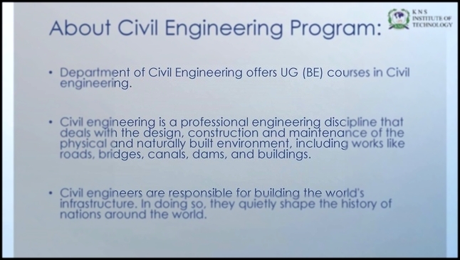 Civil_engineering_in_bangalore 
