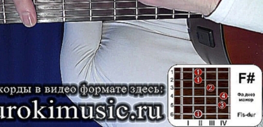 Самоучитель игры на гитаре для безнадёг(Самсунг Duos) - Симбиров Юрий Яковлевичсм.В Контакте