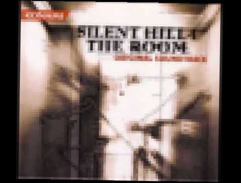 26 - Waiting For You (Live At ''Heaven's Night'') (Silent Hill 4 The Room) 