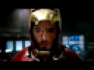«жч» под музыку Joseph Trapanese - Something To Fight For (vk.com/OstHD) (OST: Iron Man 3 / Железный человек 3) Из трейлера. Picrolla 