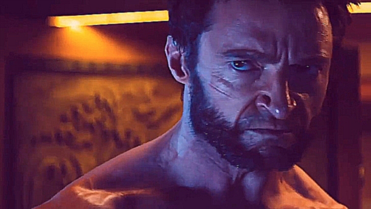 Росомаха 3 Untitled Wolverine Sequel 2017 (Начало съёмок фильма) 