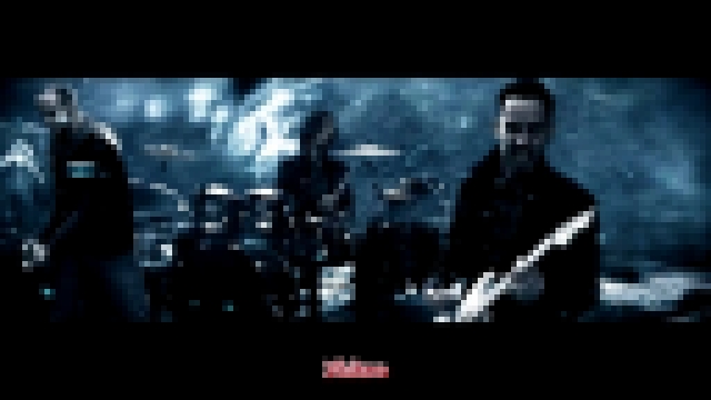 Linkin Park - CASTLE OF GLASS (русские субтитры)  HD  
