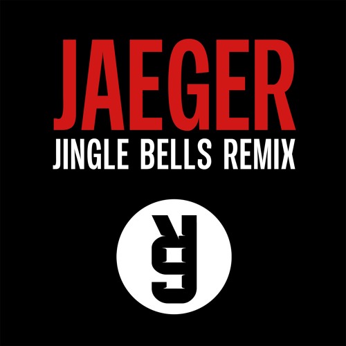 F.E.A.R. - Jingl Bells REMIX