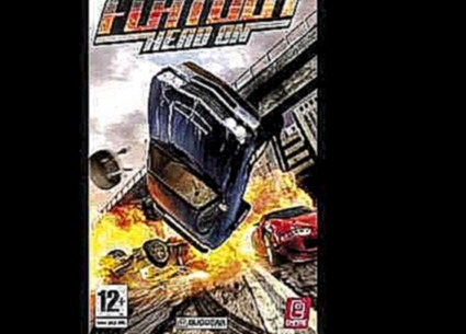 Flat Out - Head On [PSP] - NoConnection_Feed the machine 