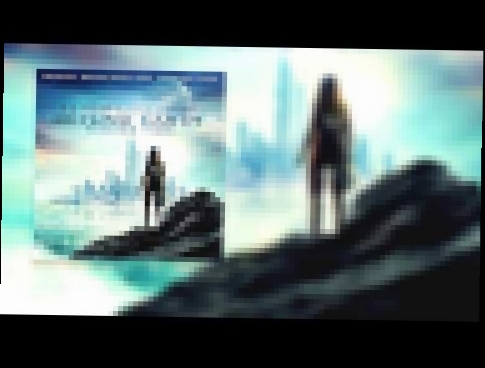 Civilization: Beyond Earth: Rising Tide Soundtrack (ost) - 01 Reunited 