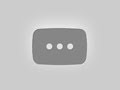Fallout 4 - Gameplay Trailer E3 2015