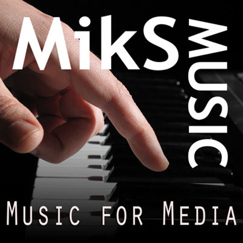 Farto [MiksMusic Inc] - Грязные игры Art Music battle 3r