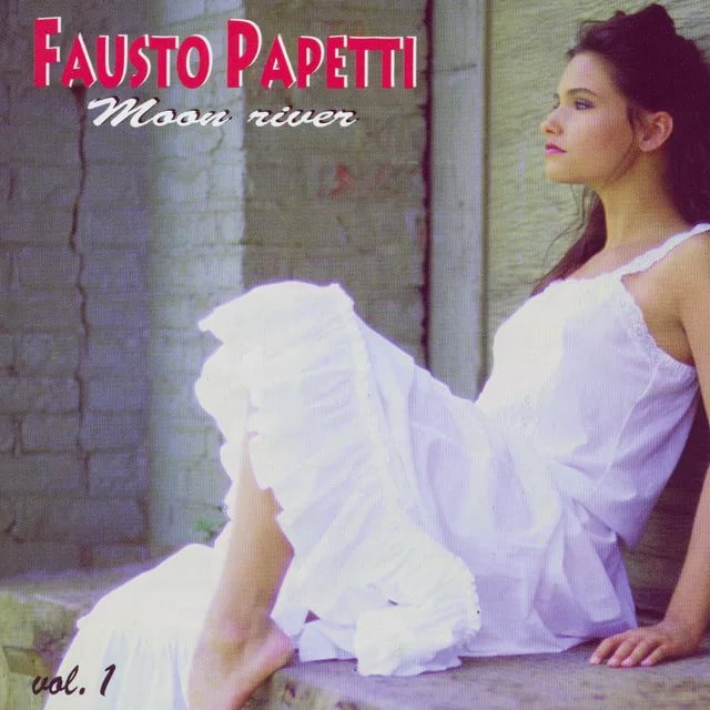 Fausto Papetti - Fly Me to the Moon