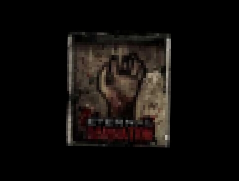 Neurological - Eternal Damnation OST - Apocalypse Dead End (8/13) 