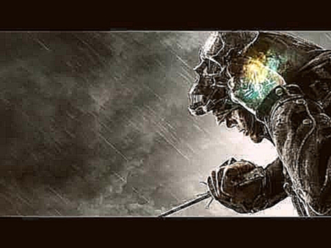 Dishonored OST The Knife of Dunwall Trailer Song 