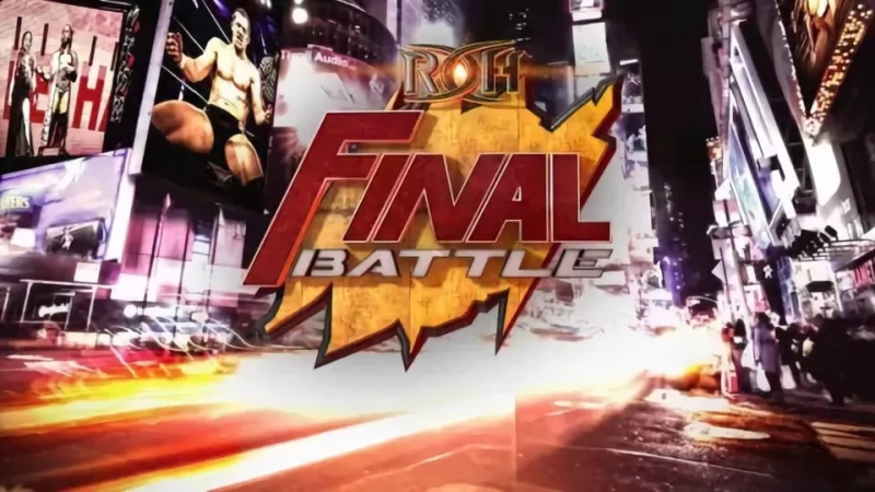 Final_Battle - OST_COD_Black_Ops