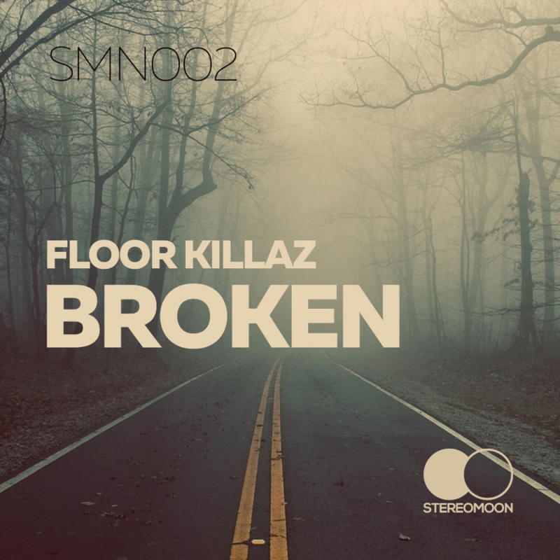 Floor Killaz