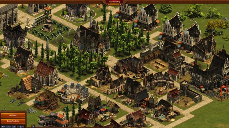 Forge of Empires - music_hma_to_col