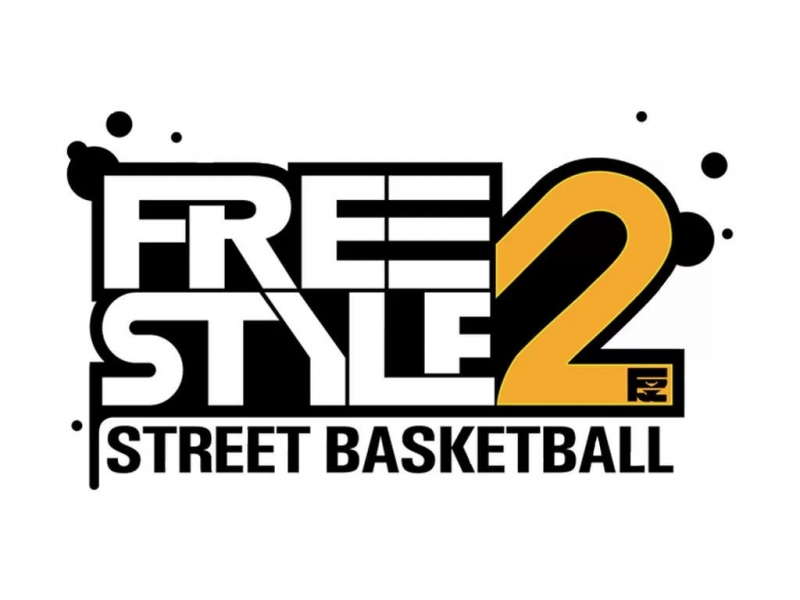 Freestyle 2 Street Basketball