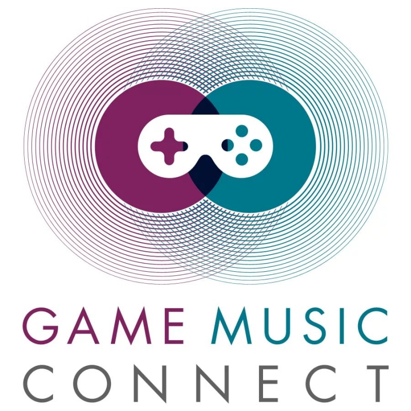 GameMusic