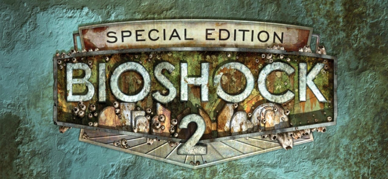 Garry Schyman / Bioshock 2 Sounds From The Lighthouse 2010 - Escape