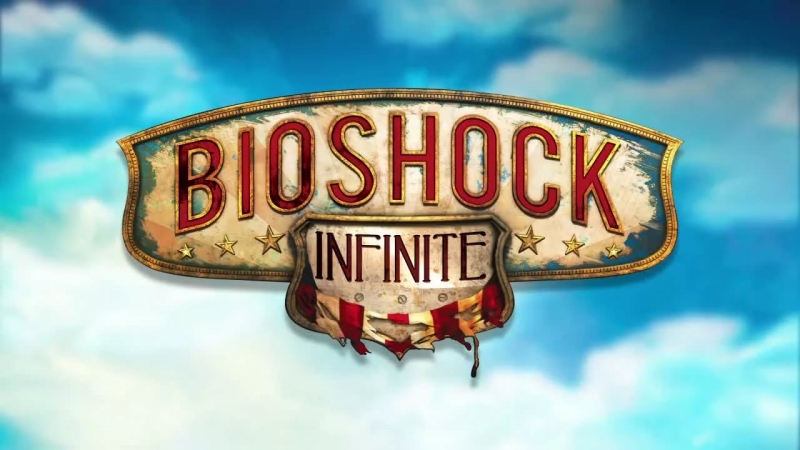 Garry Schyman - BioShock Infinite - Burial at Sea Soundtrack - Possession Theme