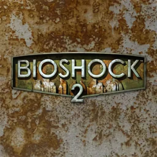 Garry Schyman - Bioshock Main Theme Bioshock 2 OST