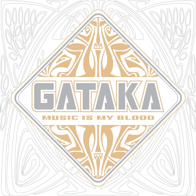 Gataka, Most Wanted - Deeper in