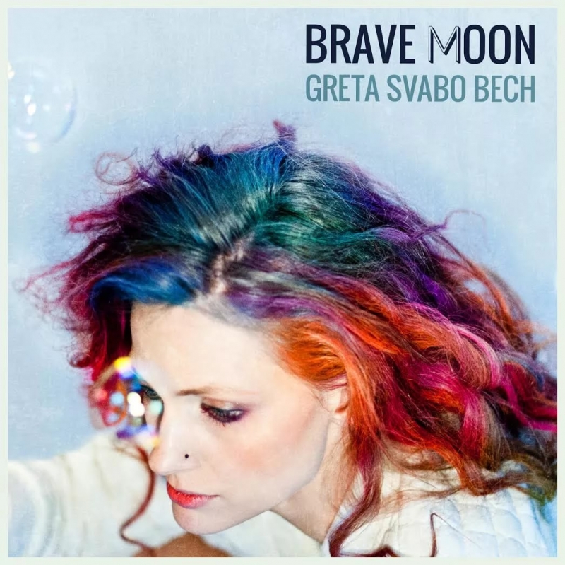 Gemini feat. Greta Svabo Bech