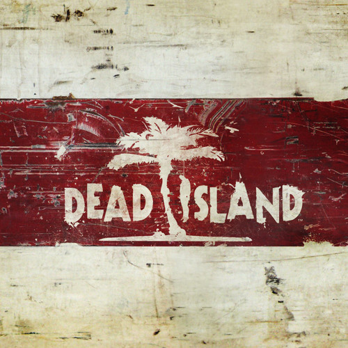 Giles Lamb - Dead Island Jinkis remix