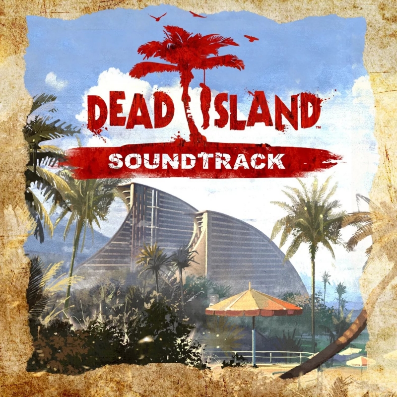 Theme Dead Island OST