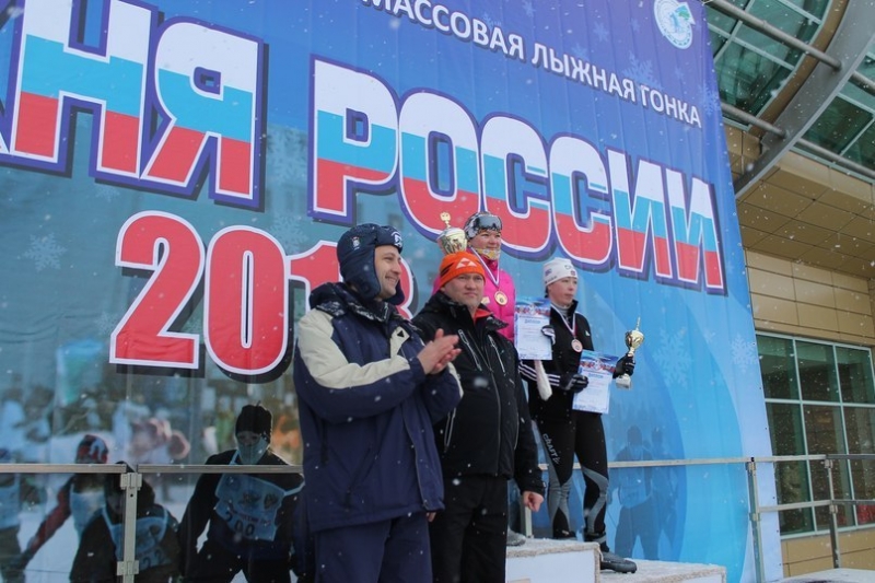 Алёна Зима - Гимн Олимпийских игр в Сочи