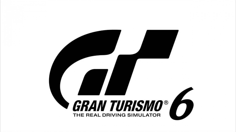 Gran Turismo Sport - Menu Soundtrack 6