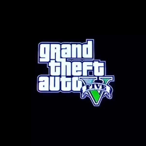 Grand Theft Auto 5 Trailer - Ogdens Nut Gone Flake