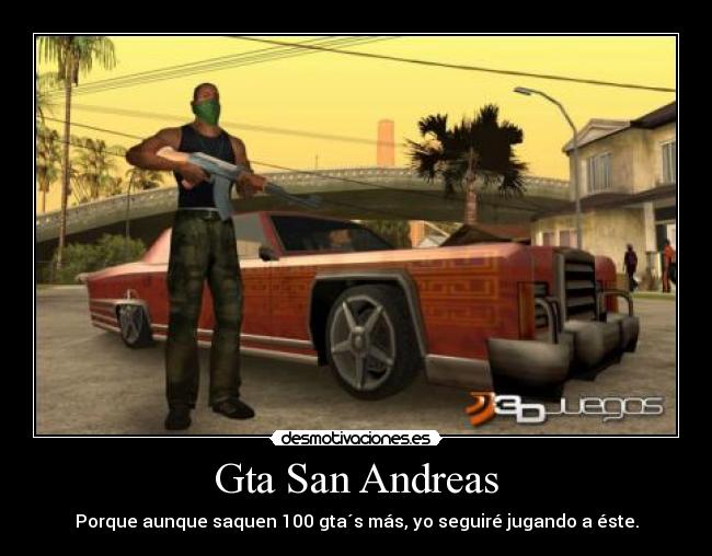 Grand Theft Auto - San Andreas саундтрек из х.ф. "Анархия"
