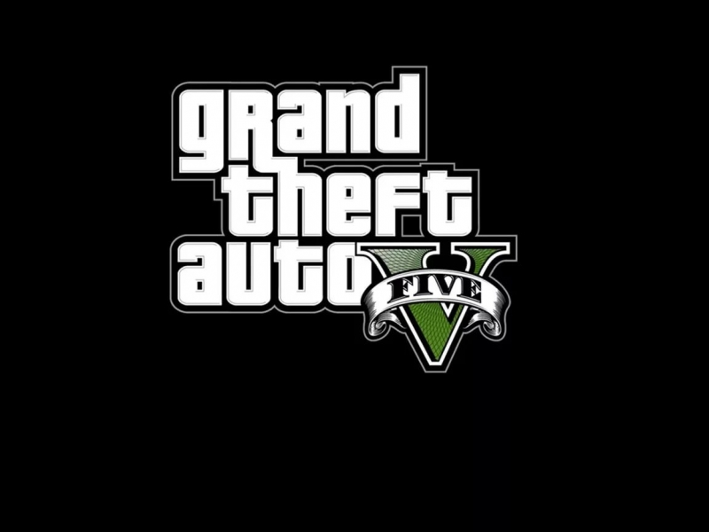Grand Theft Auto V Dynamic Score