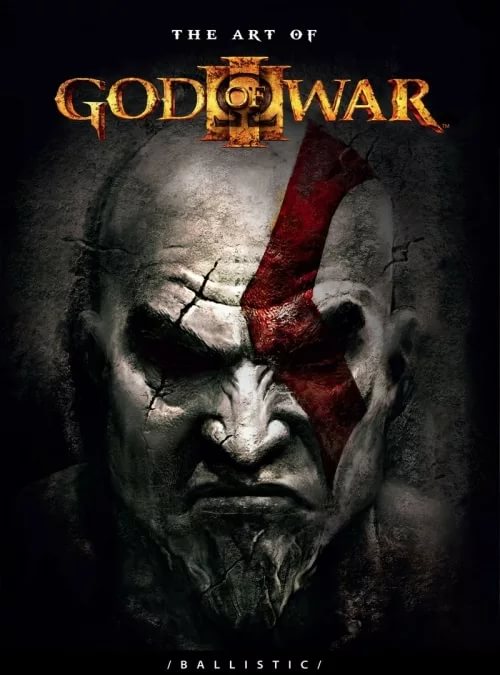 Greatest Battle Music Of All Times - God Of War