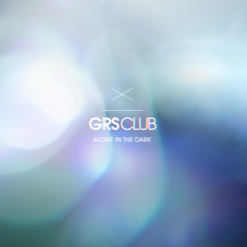 GRS Club - Alone in the Dark